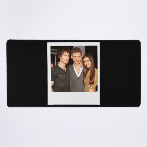 Item preview, Mens Womens Joseph Morgan Gifts For Movie Fans designed and sold by KimberlyZepeda.