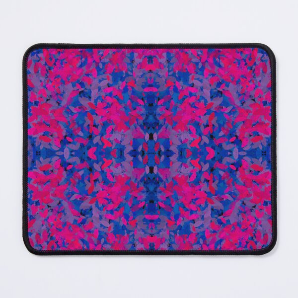 Item preview, Colorful leaves designed and sold by AutumnJude Rowan.