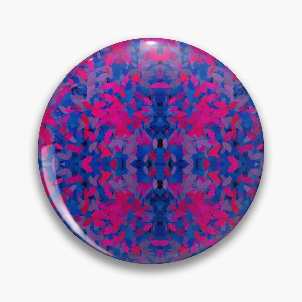 Item preview, Colorful leaves designed and sold by AutumnJude Rowan.