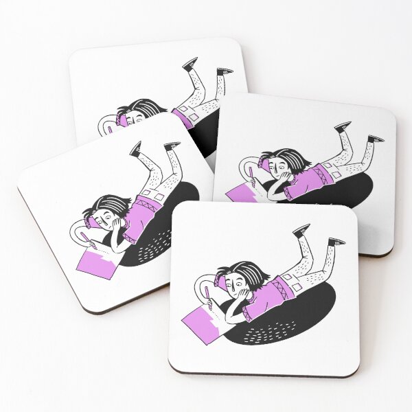 Item preview, Drawing is awesome designed and sold by jasmineberry.