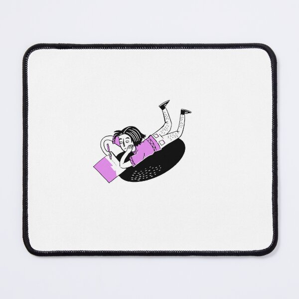 Item preview, Drawing is awesome designed and sold by jasmineberry.