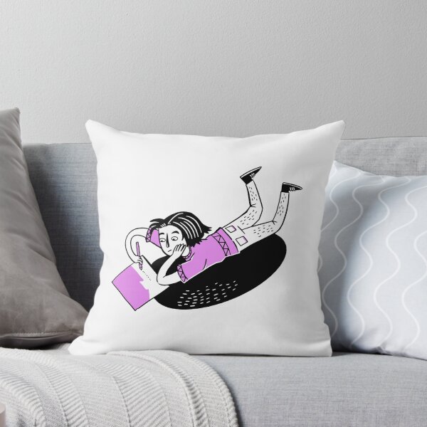 Item preview, Drawing is awesome designed and sold by jasmineberry.