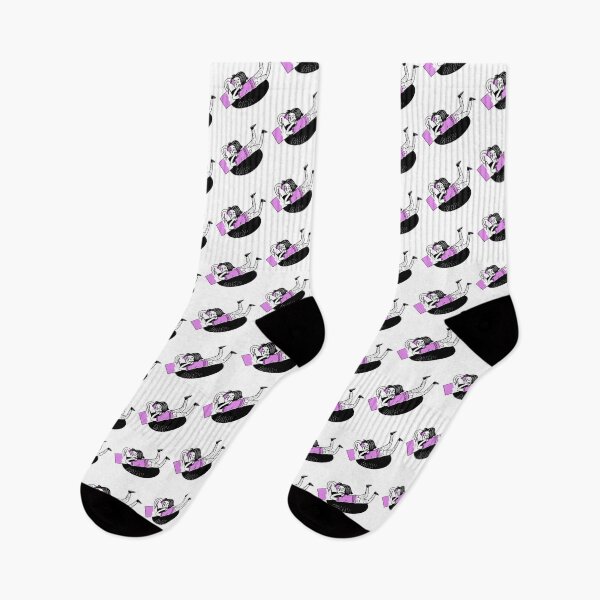 Item preview, Drawing is awesome designed and sold by jasmineberry.
