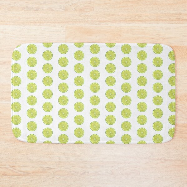 Item preview, Lemon green 2023  designed and sold by PULPADe.
