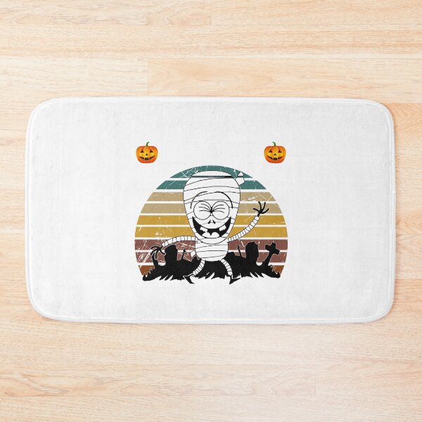 Item preview, Gifts Idea American Mummy Fantasy Brendan Action Movie Love You designed and sold by CassandraCasey.