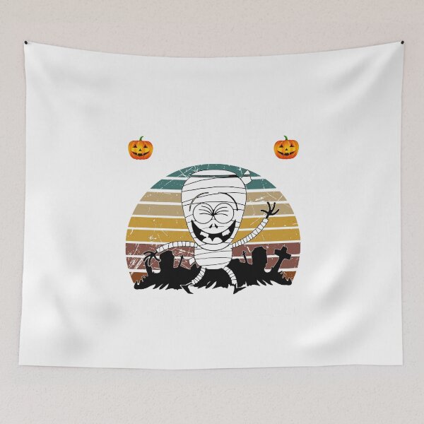 Item preview, Gifts Idea American Mummy Fantasy Brendan Action Movie Love You designed and sold by CassandraCasey.