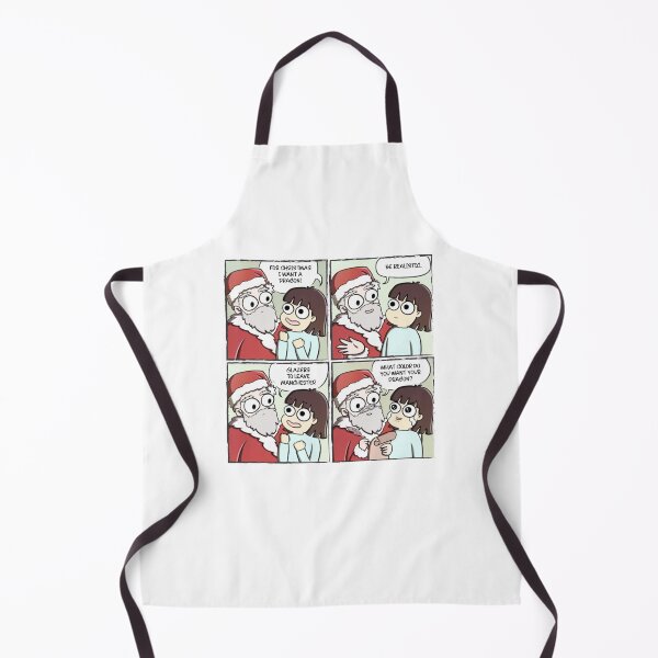Item preview, For Christmas I Want Glazers To Leave designed and sold by Urosek.