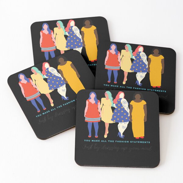 Item preview, Reveal The Secret Jason Mraz Gifts For Music Fan designed and sold by MildredApplega.