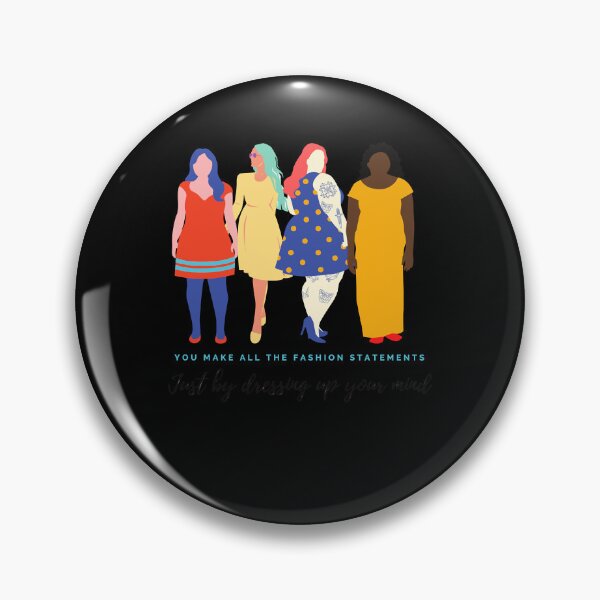 Item preview, Reveal The Secret Jason Mraz Gifts For Music Fan designed and sold by MildredApplega.