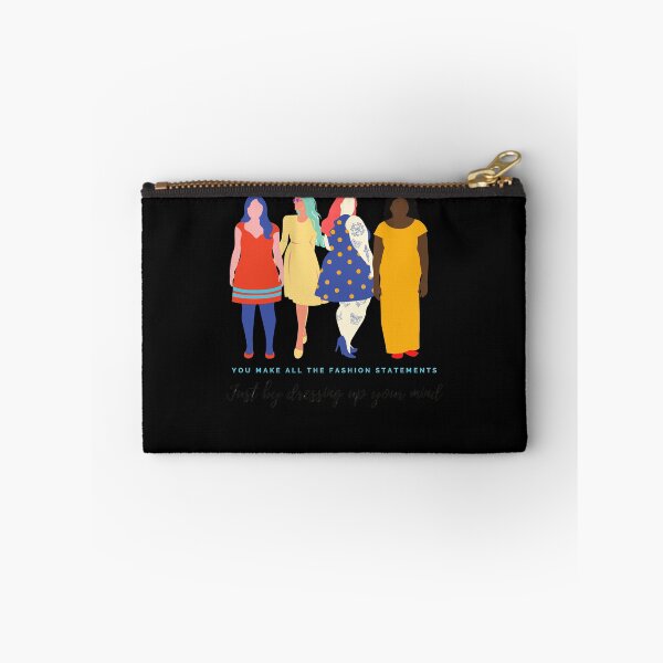 Item preview, Reveal The Secret Jason Mraz Gifts For Music Fan designed and sold by MildredApplega.