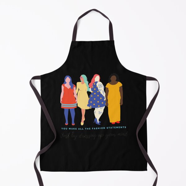 Item preview, Reveal The Secret Jason Mraz Gifts For Music Fan designed and sold by MildredApplega.