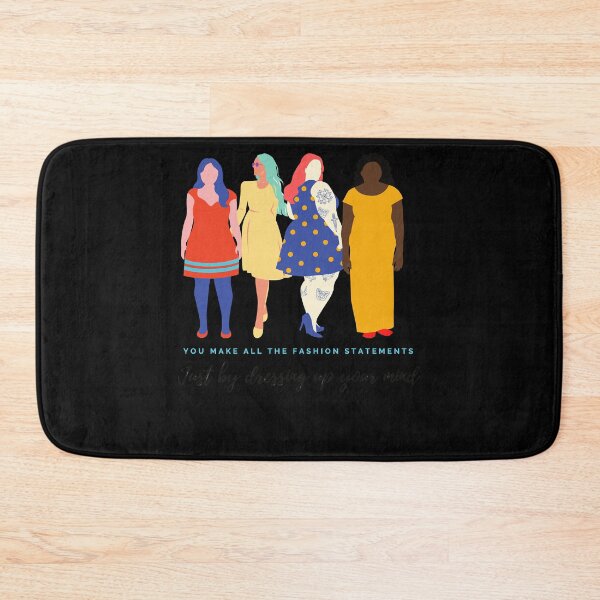 Item preview, Reveal The Secret Jason Mraz Gifts For Music Fan designed and sold by MildredApplega.