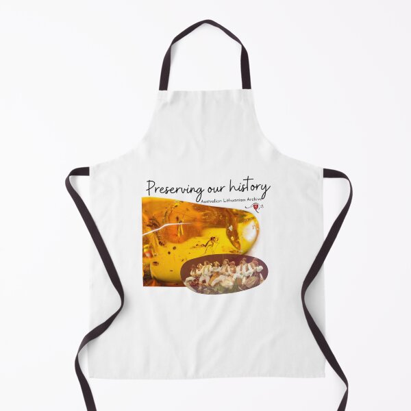 Item preview, Preserving our history designed and sold by Dpocius.