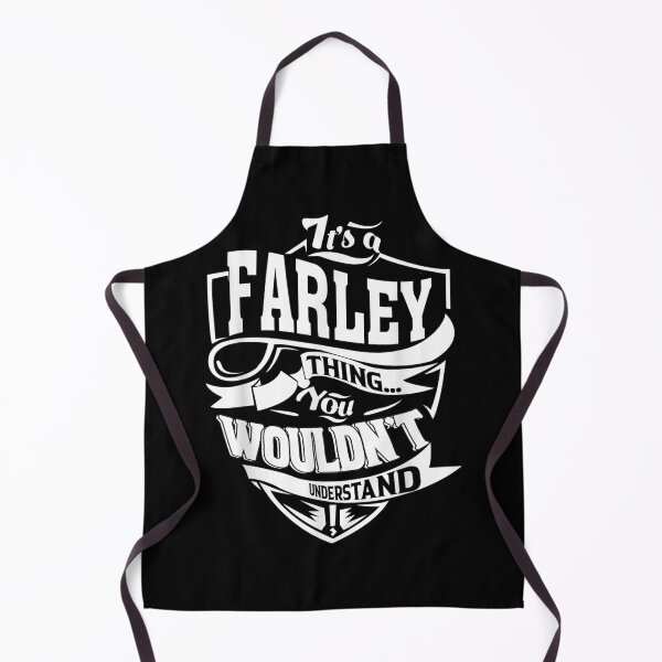 Item preview, It's A Farley Thing Gifts  designed and sold by scirarmav.