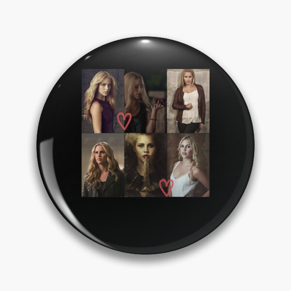 Item preview, More Then Awesome Joseph Morgan Cool Graphic Gifts designed and sold by KimberlyZepeda.