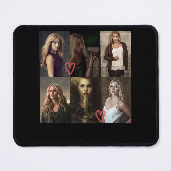 Item preview, More Then Awesome Joseph Morgan Cool Graphic Gifts designed and sold by KimberlyZepeda.