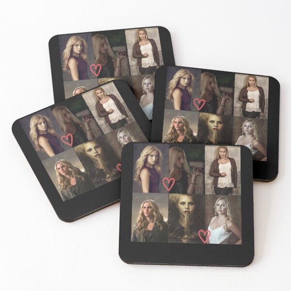 Item preview, More Then Awesome Joseph Morgan Cool Graphic Gifts designed and sold by KimberlyZepeda.