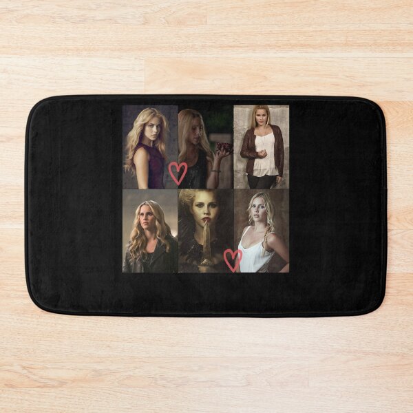 Item preview, More Then Awesome Joseph Morgan Cool Graphic Gifts designed and sold by KimberlyZepeda.