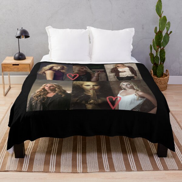 Item preview, More Then Awesome Joseph Morgan Cool Graphic Gifts designed and sold by KimberlyZepeda.