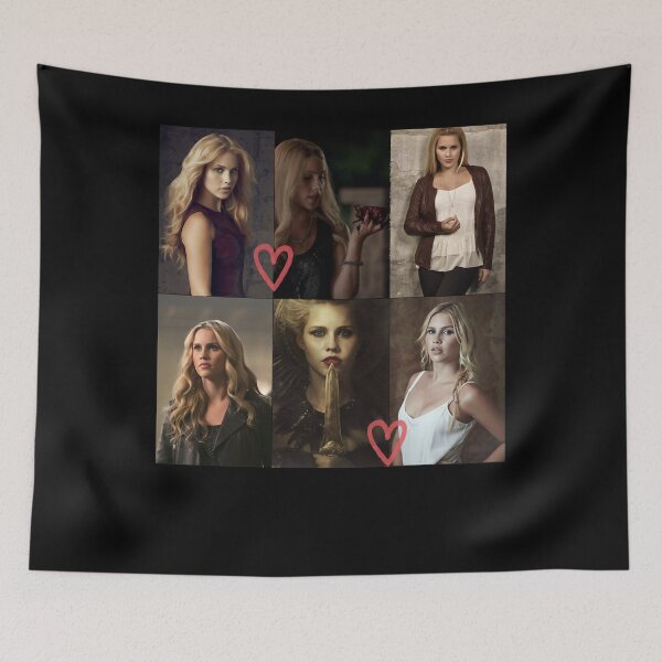 Item preview, More Then Awesome Joseph Morgan Cool Graphic Gifts designed and sold by KimberlyZepeda.