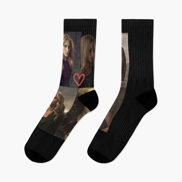 Item preview, More Then Awesome Joseph Morgan Cool Graphic Gifts designed and sold by KimberlyZepeda.