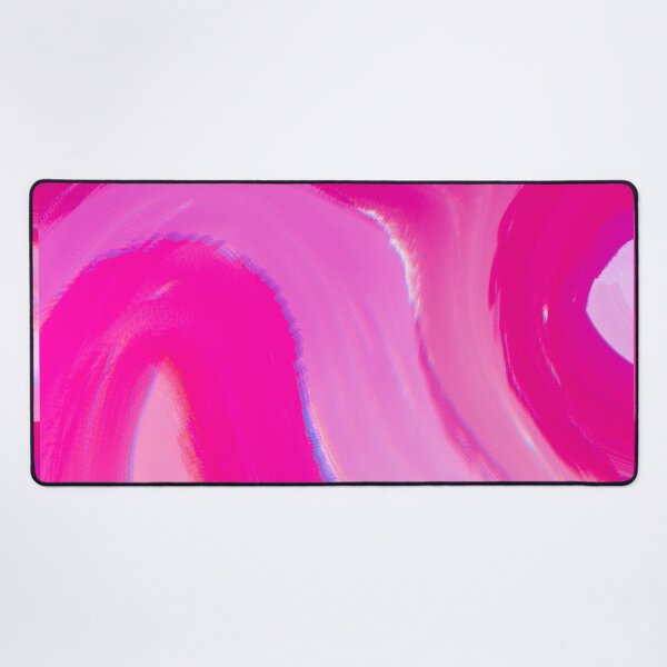 Item preview, Neon Pink and Lilac Marble Pattern Design designed and sold by theprintedclub.