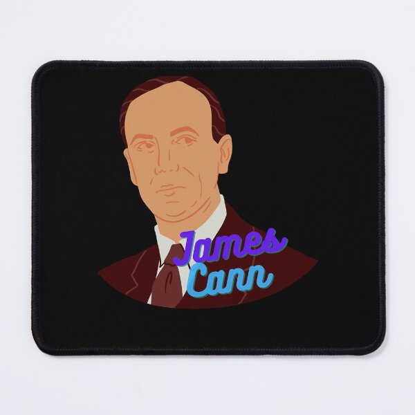 Artikelvorschau, Frauen Männer James Caan Coole Geschenke entworfen und verkauft von AngelaAllred.