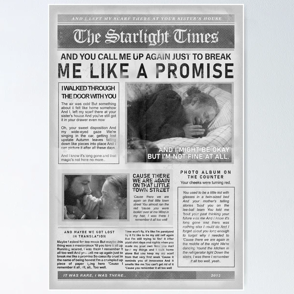 fposter,small,wall_texture,