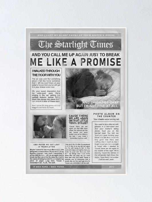 fposter,x_small,wall_texture,