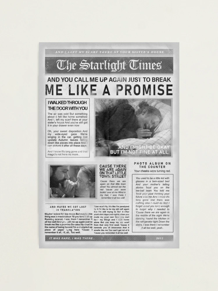 アート・デザイン・音楽 Lost In Translation Photo Newspaper アート・デザイン・音楽 Lost In Translation Photo Newspaper