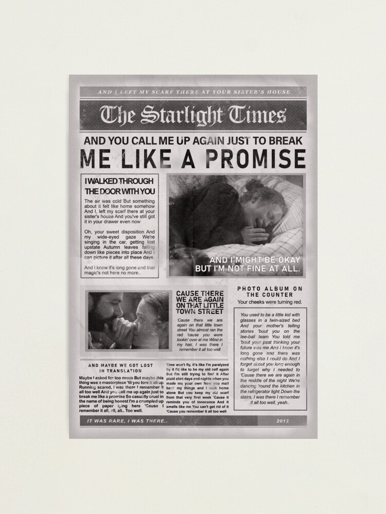 完売‼️ LOST IN TRANSLATION Photo Newspaper Lost in Translation Photo Newspaper – LOCK BOOKS
