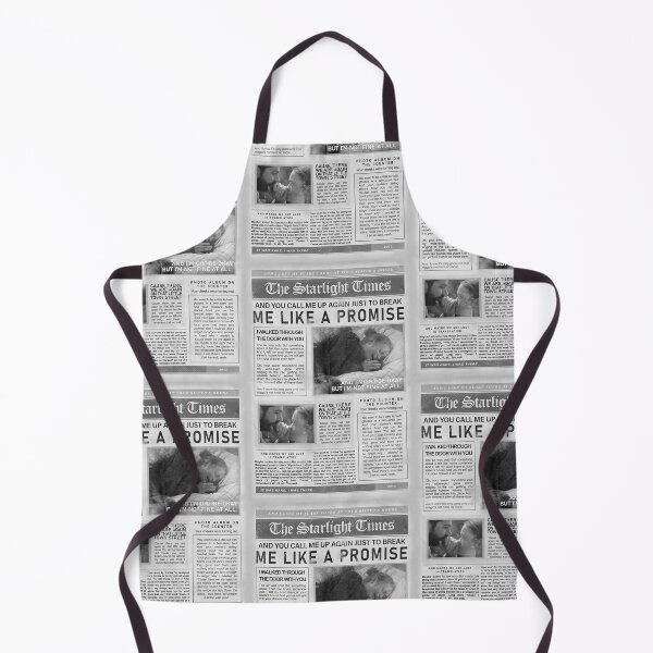 Item preview, We Got Lost In Translation Newspaper designed and sold by taylorstycoon.