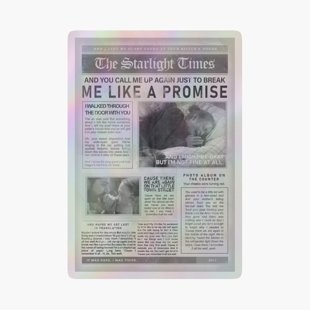 完売‼️ LOST IN TRANSLATION Photo Newspaper 完売‼️ LOST IN TRANSLATION Photo Newspaper