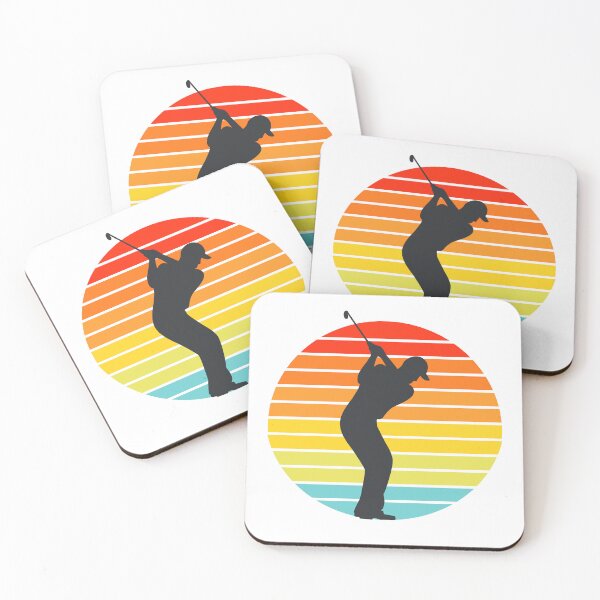 Item preview, Golf designed and sold by Lonesome-Fox.