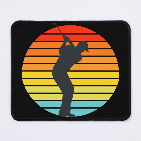 Item preview, Golf designed and sold by Lonesome-Fox.