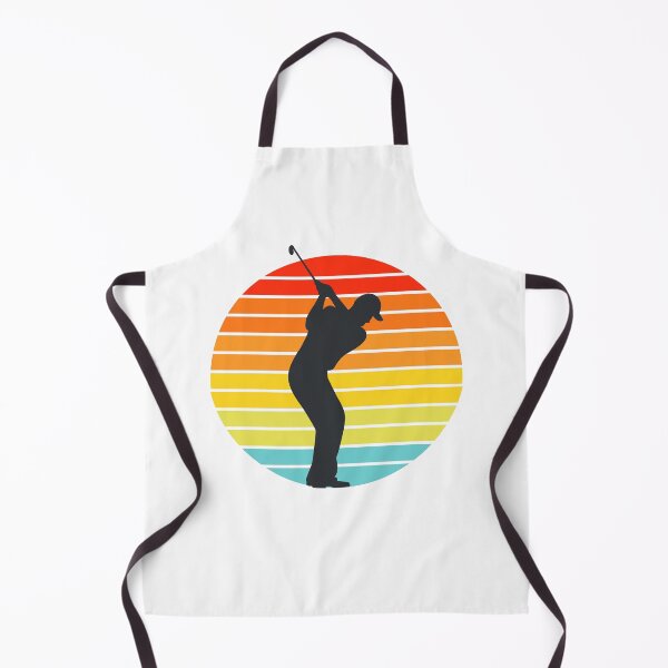 Item preview, Golf designed and sold by Lonesome-Fox.