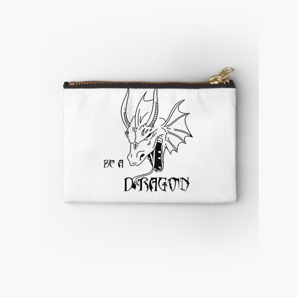 Item preview, be a dragon designed and sold by kwinssi.