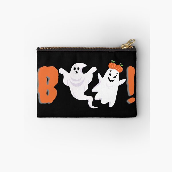 Item preview,  halloween booing designed and sold by Pluto's  Art.