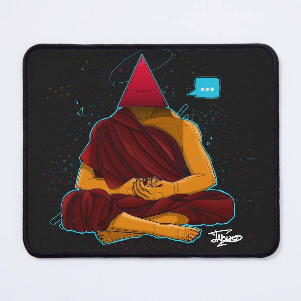 Item preview, Touch of Zen designed and sold by Taboo JHB.