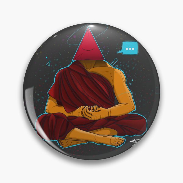 Item preview, Touch of Zen designed and sold by Taboo JHB.