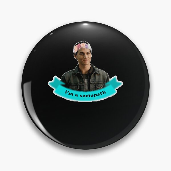 Item preview, Most Important Joseph Morgan Gifts For Christmas designed and sold by KimberlyZepeda.