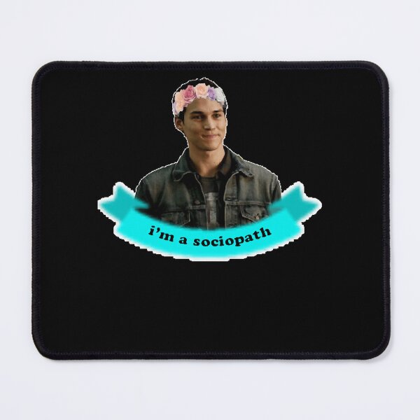 Item preview, Most Important Joseph Morgan Gifts For Christmas designed and sold by KimberlyZepeda.