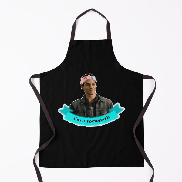 Item preview, Most Important Joseph Morgan Gifts For Christmas designed and sold by KimberlyZepeda.