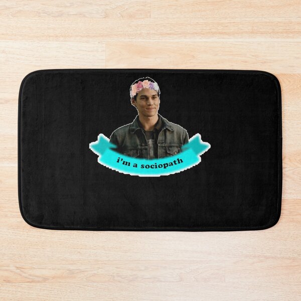 Item preview, Most Important Joseph Morgan Gifts For Christmas designed and sold by KimberlyZepeda.