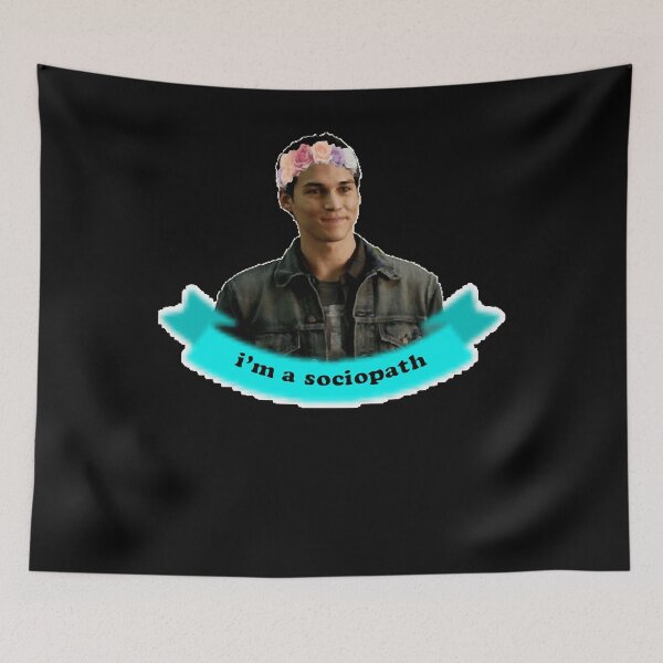 Item preview, Most Important Joseph Morgan Gifts For Christmas designed and sold by KimberlyZepeda.