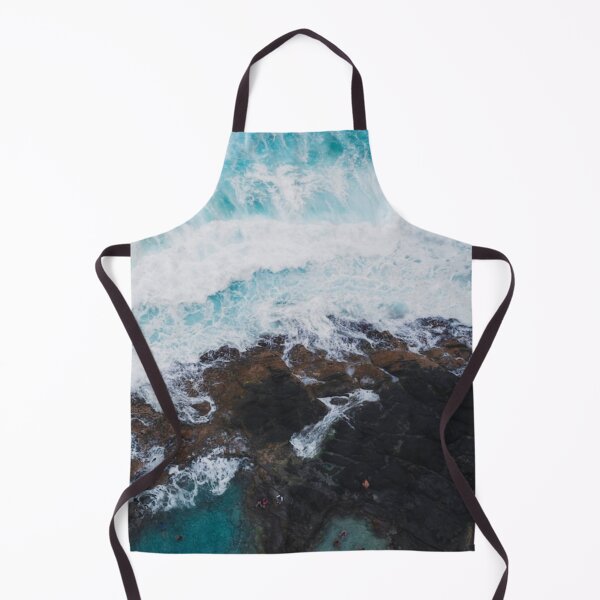 Item preview, frank ocean essential t-shirts, blue ocean t-shirts designed and sold by BLUE bubble.