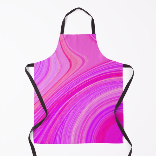 Item preview, Hot Pink and Purple Marble Pattern Design designed and sold by theprintedclub.