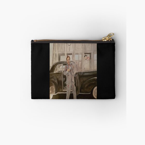 Item preview, Wonderful Memory James Caan Cute Gift designed and sold by AngelaAllred.