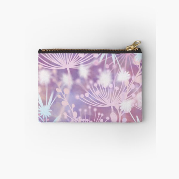 Item preview, Blurry Watercolor Flowers designed and sold by missoundream.