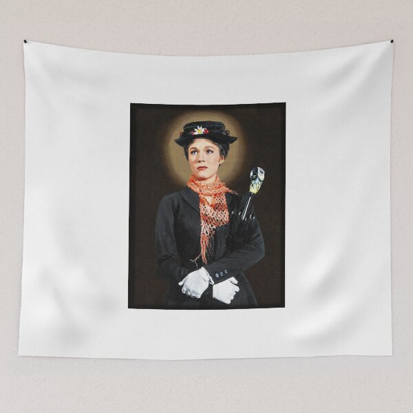 Item preview, Mens Womens Our Lady Rock Band Peace Funny Men Fan designed and sold by MakaylaZuniga.